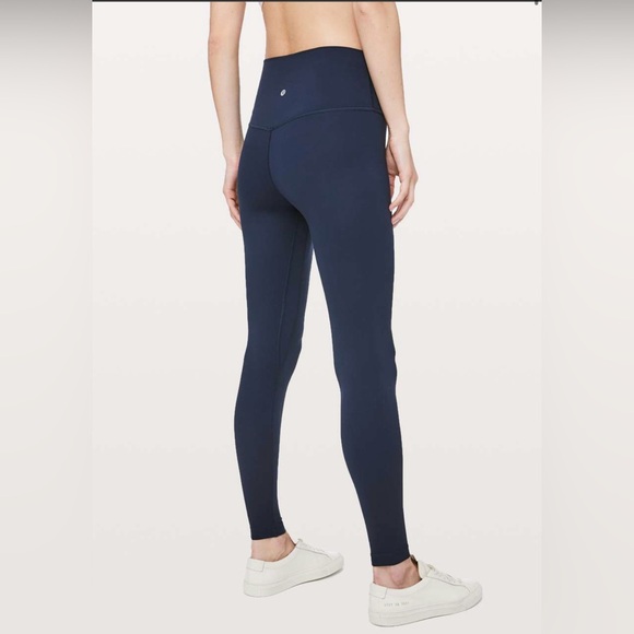Lululemon Align leggings - Picture 1 of 5